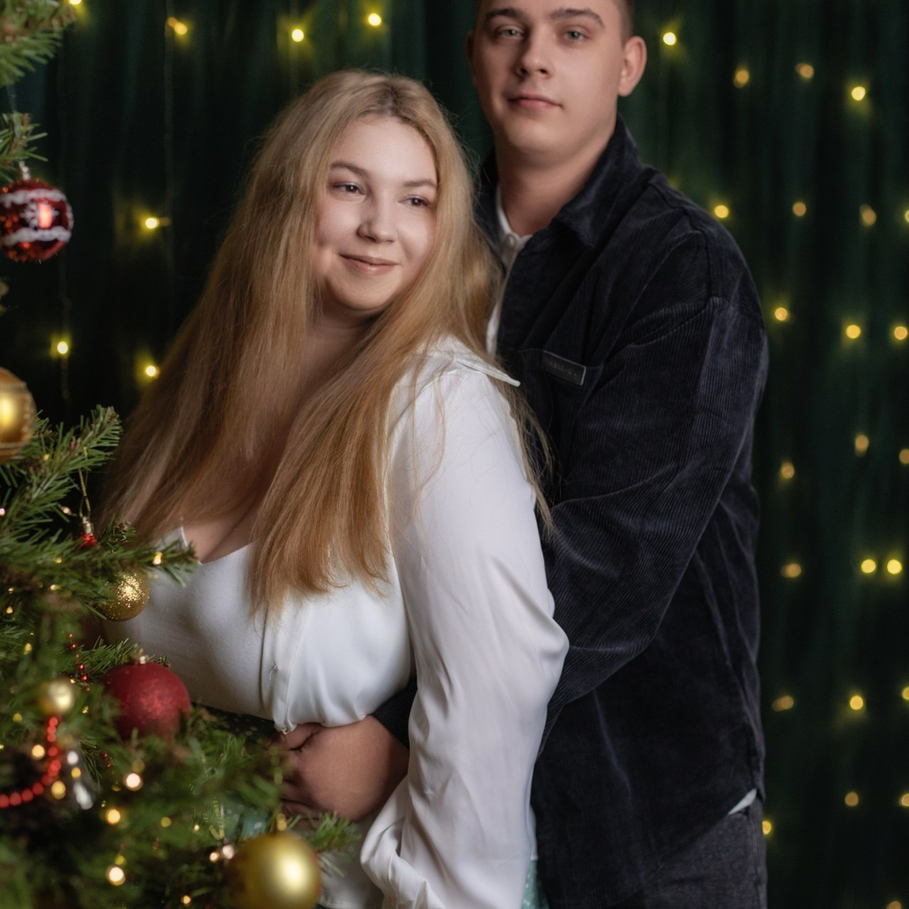 Отзывы о фотографе Ирине Бобрешовой. Фотограф Ирина Бобрешова. Коряжма