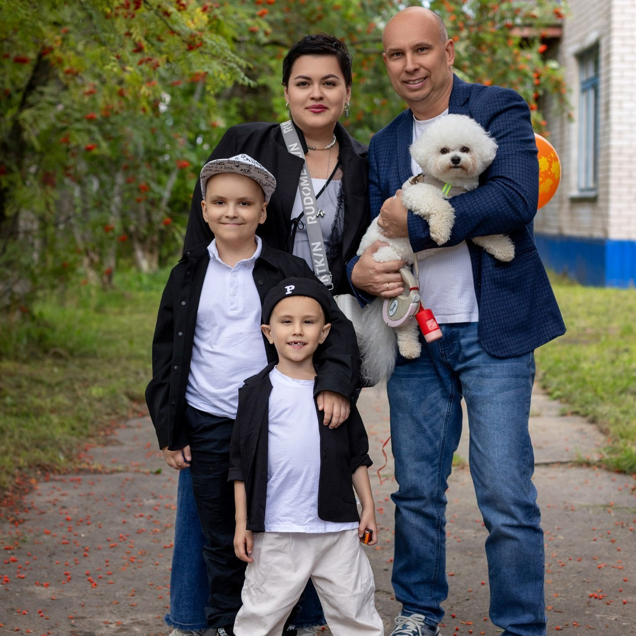 Отзывы о фотографе Ирине Бобрешовой. Фотограф Ирина Бобрешова. Коряжма