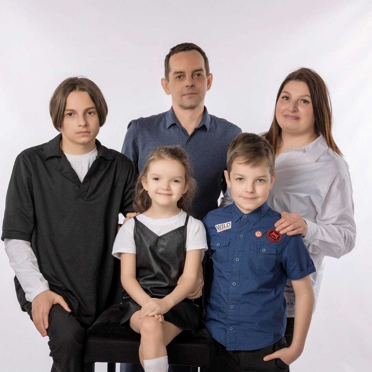 Отзывы о фотографе Ирине Бобрешовой. Фотограф Ирина Бобрешова. Коряжма