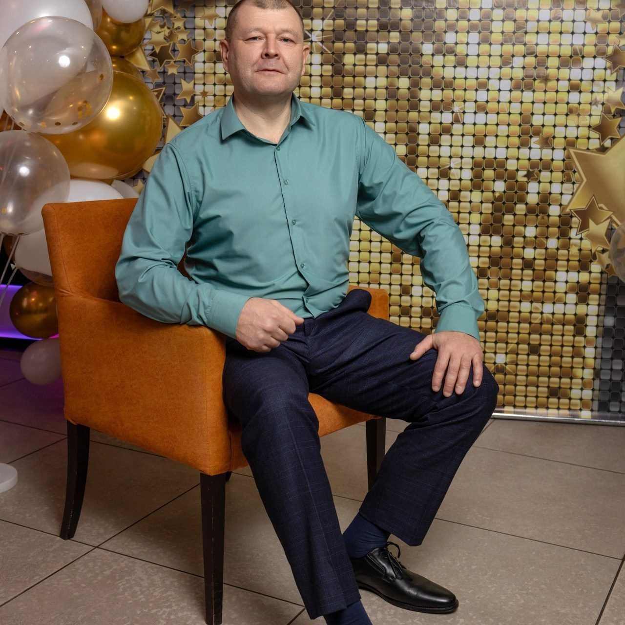 Отзывы о фотографе Ирине Бобрешовой. Фотограф Ирина Бобрешова. Коряжма