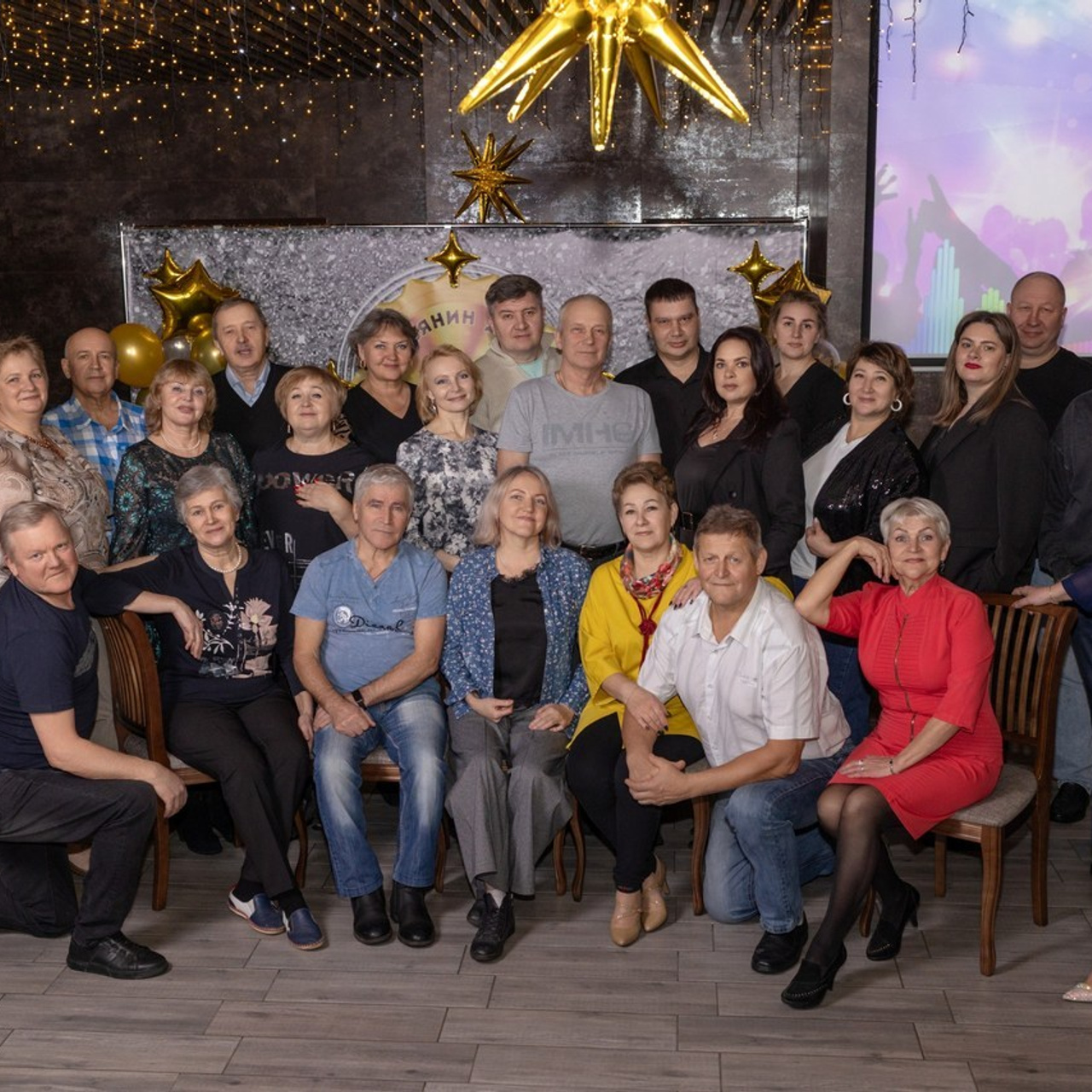 Отзывы о фотографе Ирине Бобрешовой. Фотограф Ирина Бобрешова. Коряжма