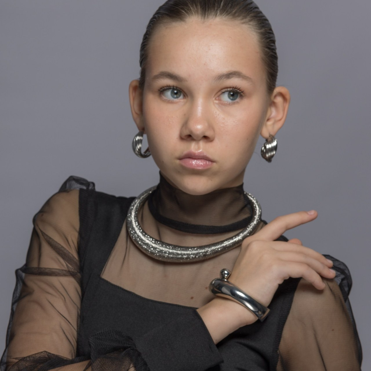 Отзывы о фотографе Ирине Бобрешовой. Фотограф Ирина Бобрешова. Коряжма