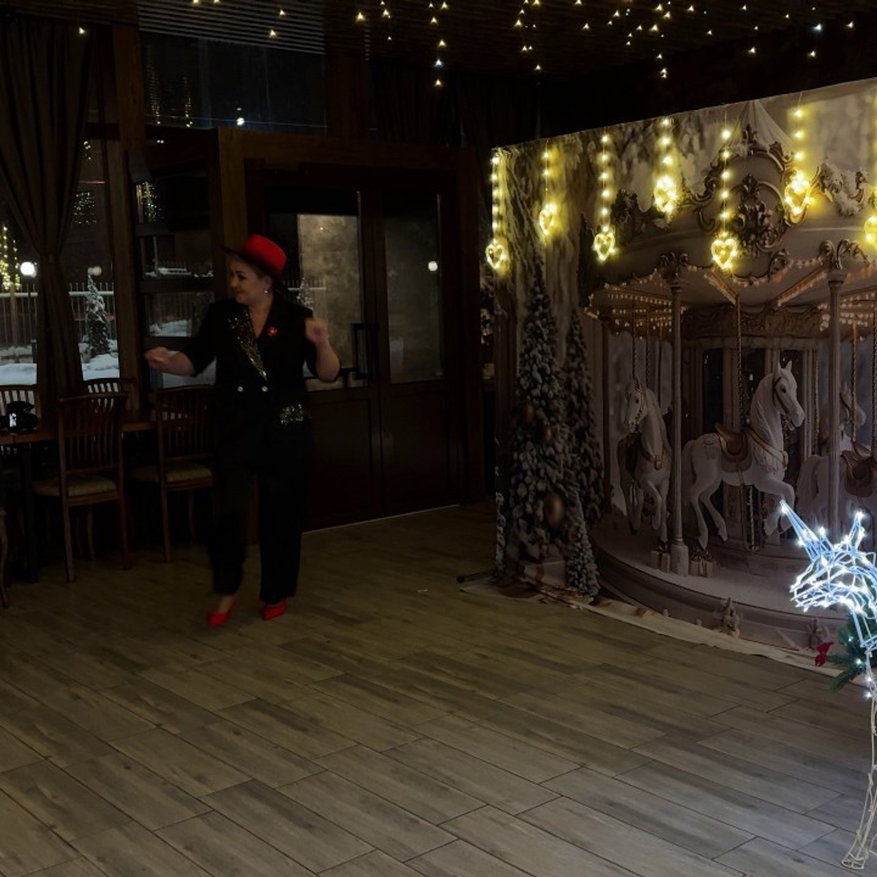 Отзывы о фотографе Ирине Бобрешовой. Фотограф Ирина Бобрешова. Коряжма