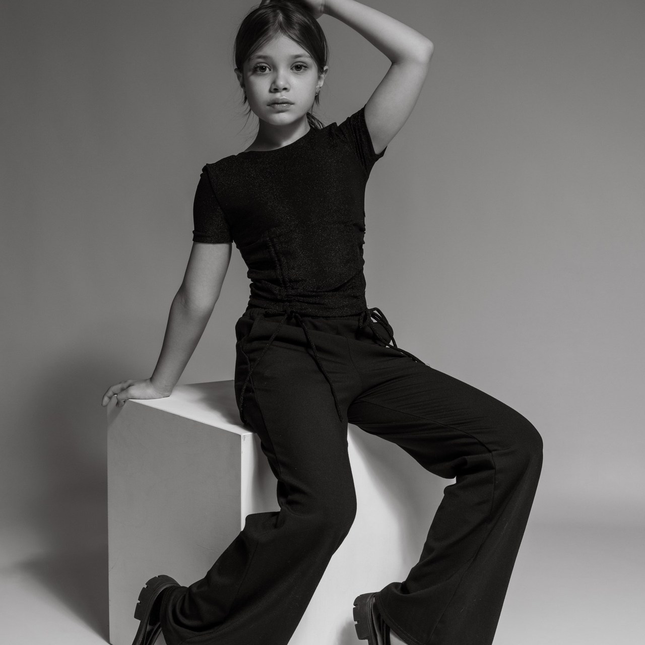 Отзывы о фотографе Ирине Бобрешовой. Фотограф Ирина Бобрешова. Коряжма