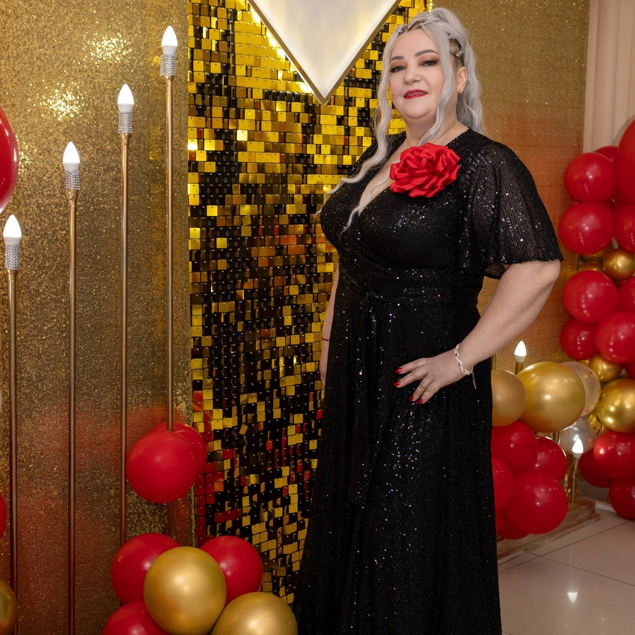 Отзывы о фотографе Ирине Бобрешовой. Фотограф Ирина Бобрешова. Коряжма