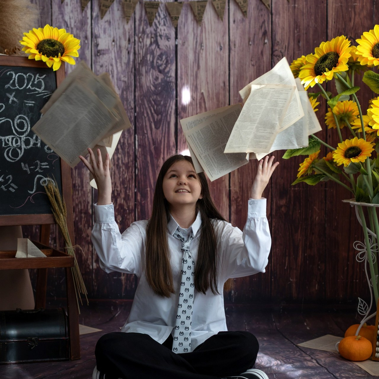 Отзывы о фотографе Ирине Бобрешовой. Фотограф Ирина Бобрешова. Коряжма
