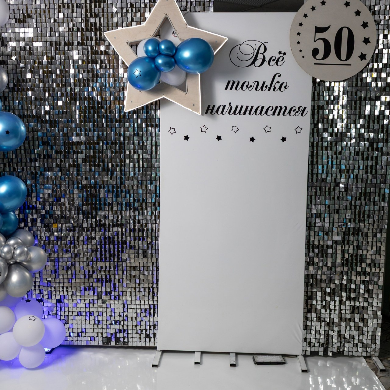 Отзывы о фотографе Ирине Бобрешовой. Фотограф Ирина Бобрешова. Коряжма