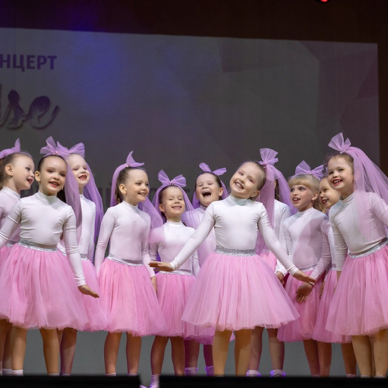 Отзывы о фотографе Ирине Бобрешовой. Фотограф Ирина Бобрешова. Коряжма