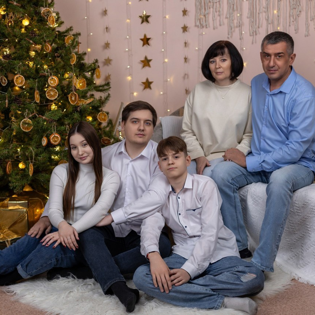 Отзывы о фотографе Ирине Бобрешовой. Фотограф Ирина Бобрешова. Коряжма