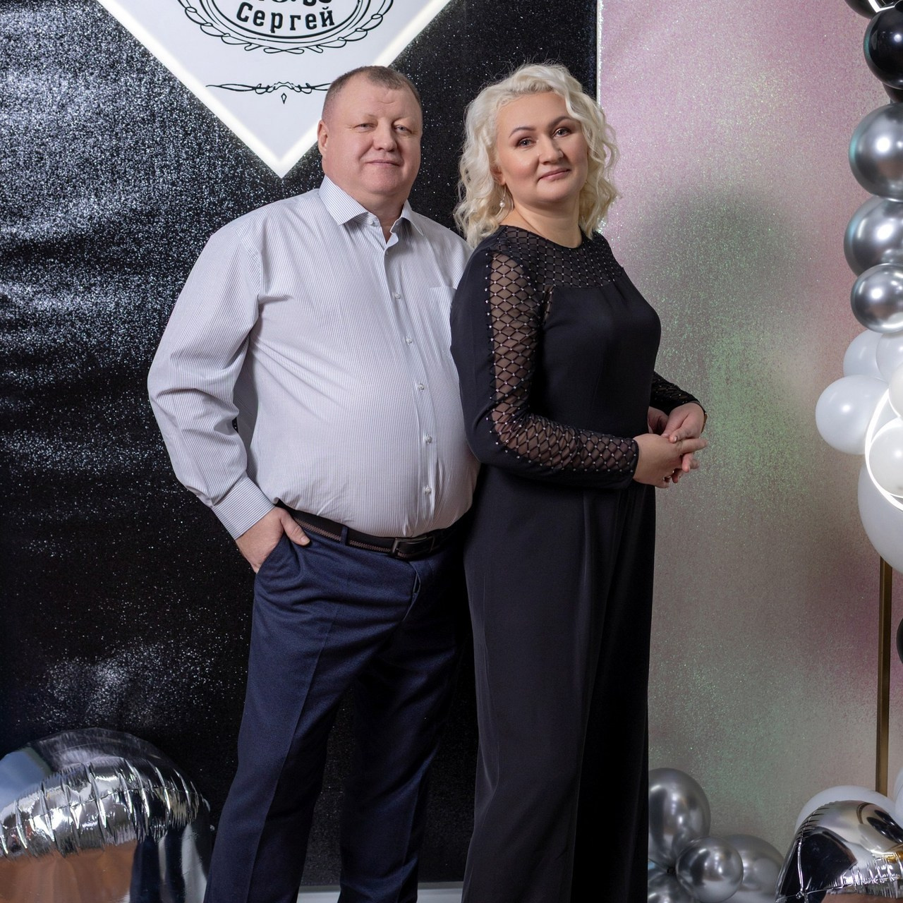 Отзывы о фотографе Ирине Бобрешовой. Фотограф Ирина Бобрешова. Коряжма