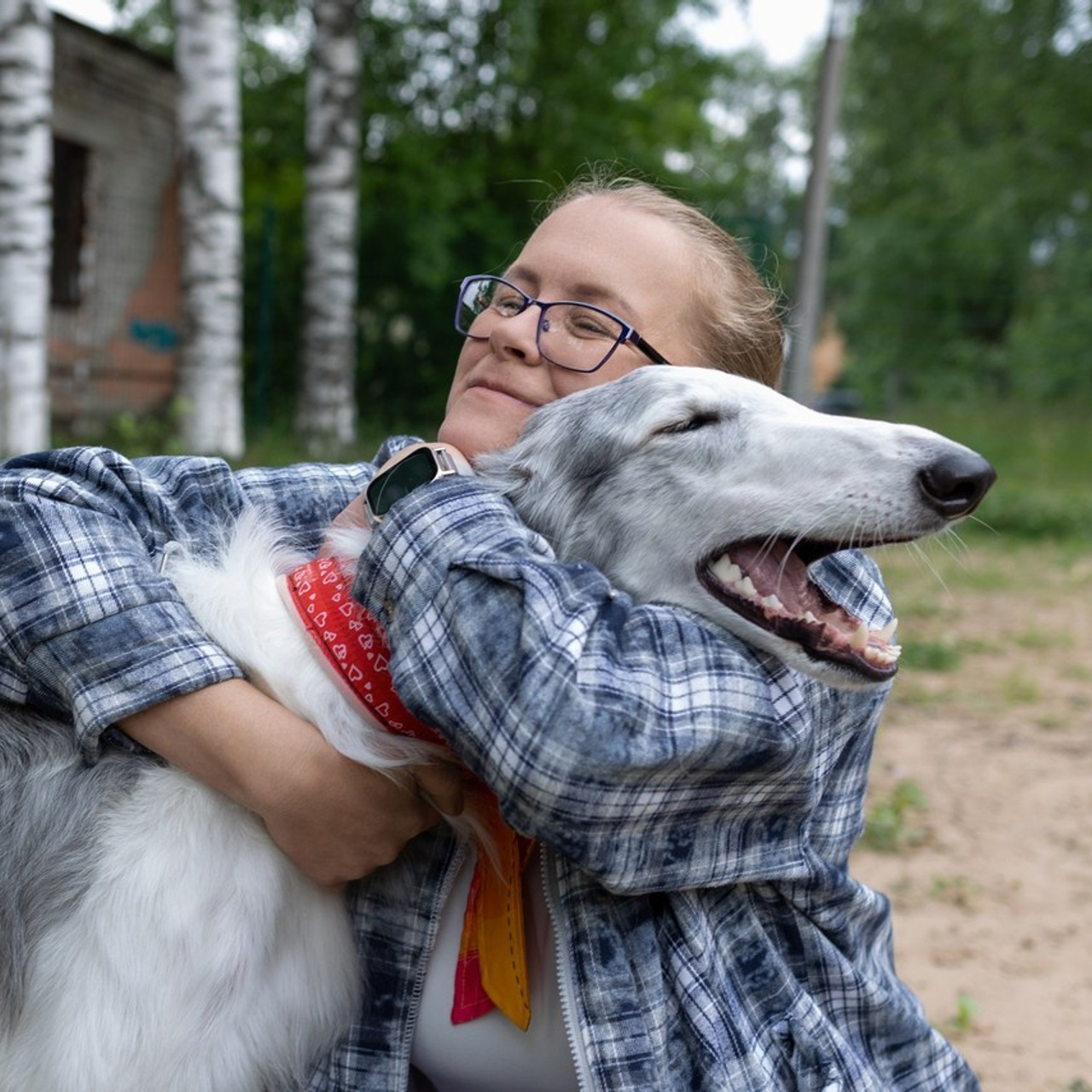 Отзывы о фотографе Ирине Бобрешовой. Фотограф Ирина Бобрешова. Коряжма