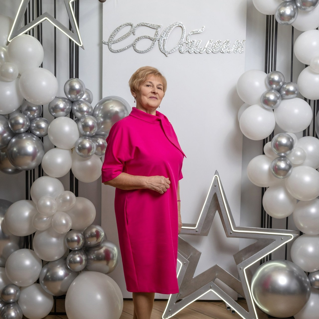 Отзывы о фотографе Ирине Бобрешовой. Фотограф Ирина Бобрешова. Коряжма