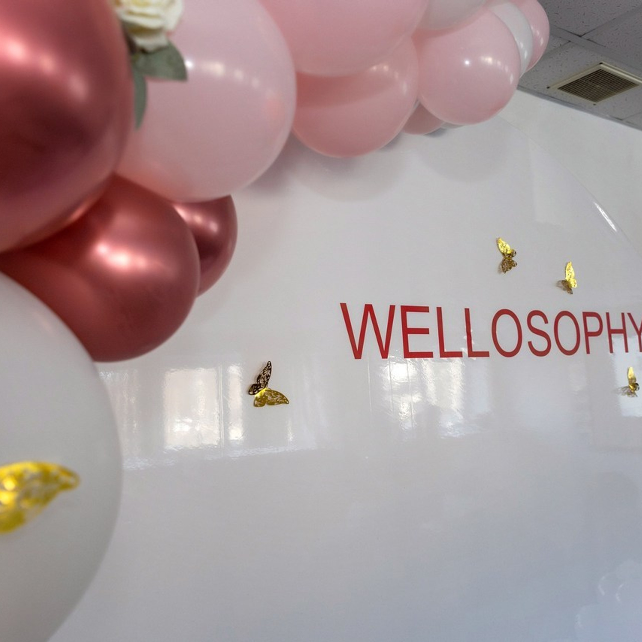 Отзывы о фотографе Ирине Бобрешовой. Фотограф Ирина Бобрешова. Коряжма