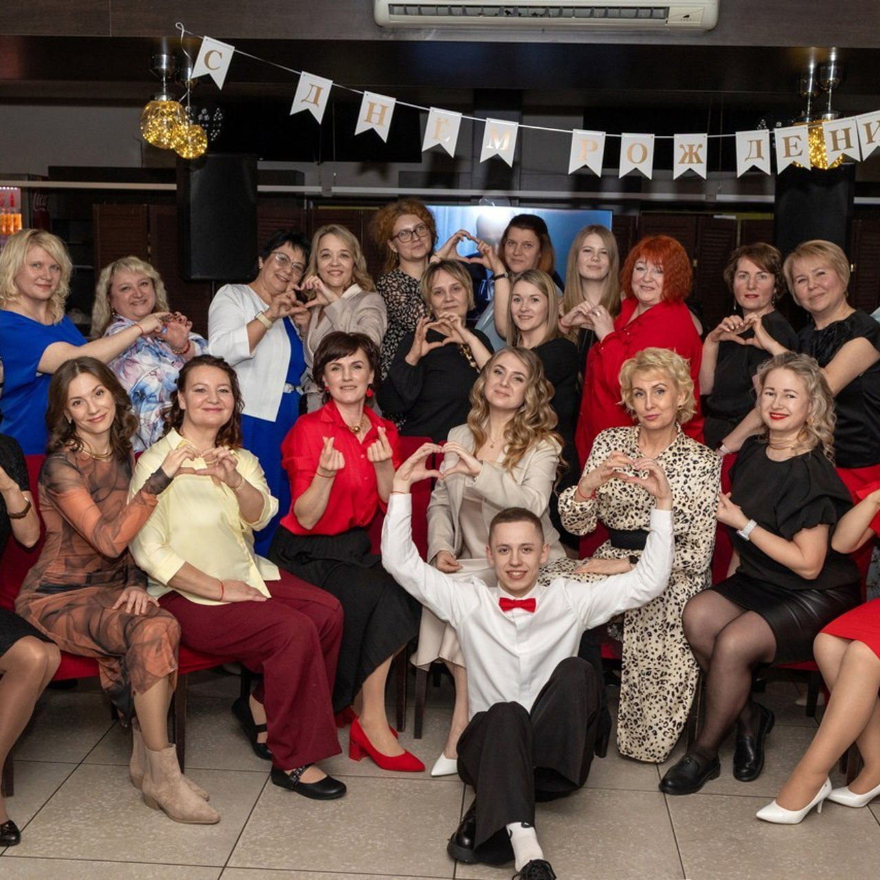 Отзывы о фотографе Ирине Бобрешовой. Фотограф Ирина Бобрешова. Коряжма