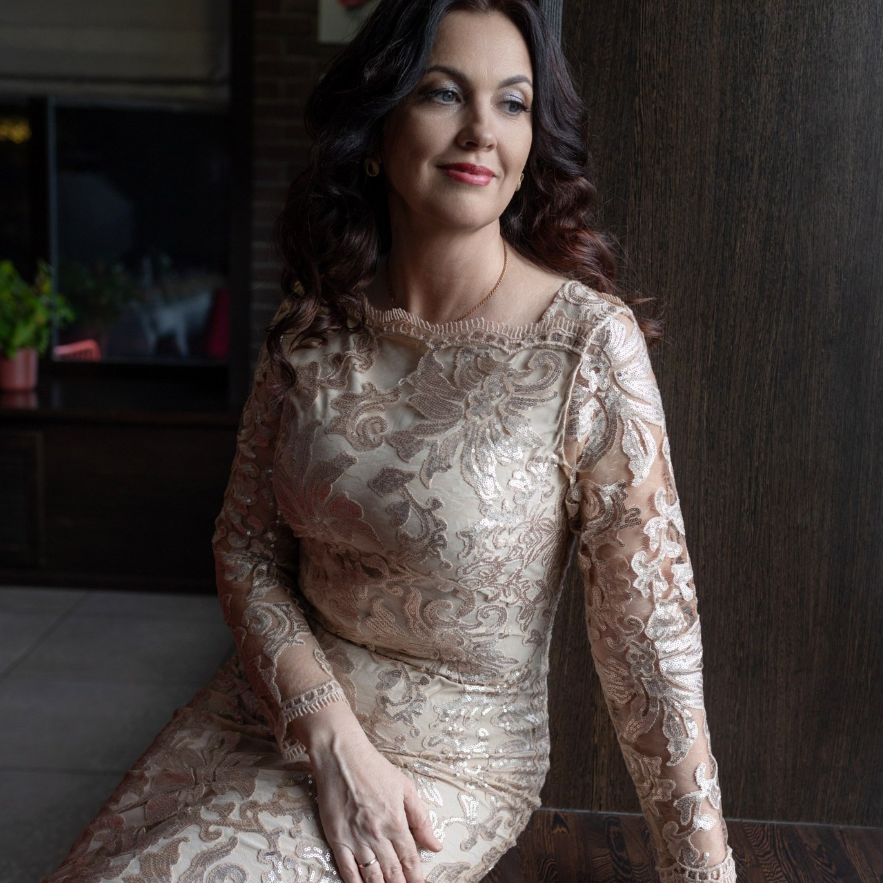 Отзывы о фотографе Ирине Бобрешовой. Фотограф Ирина Бобрешова. Коряжма