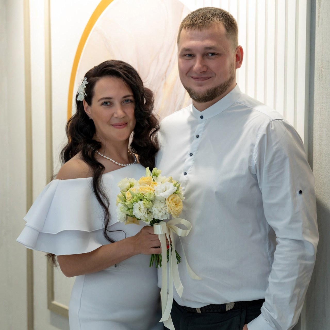 Отзывы о фотографе Ирине Бобрешовой. Фотограф Ирина Бобрешова. Коряжма