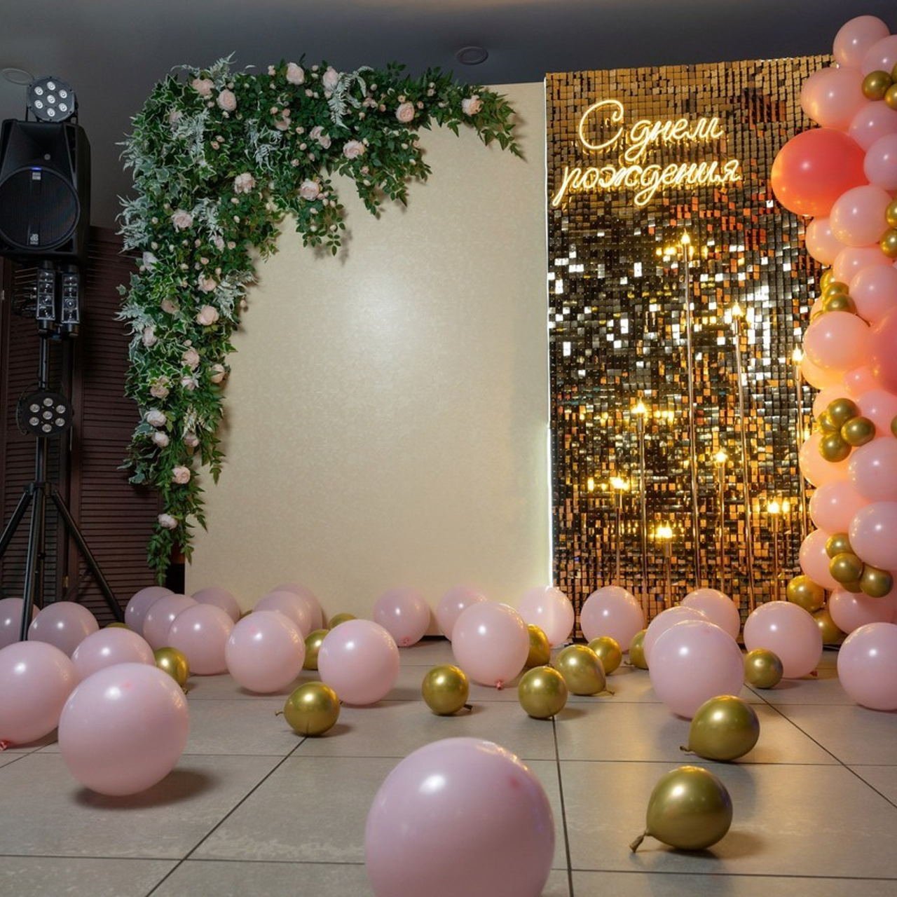 Отзывы о фотографе Ирине Бобрешовой. Фотограф Ирина Бобрешова. Коряжма