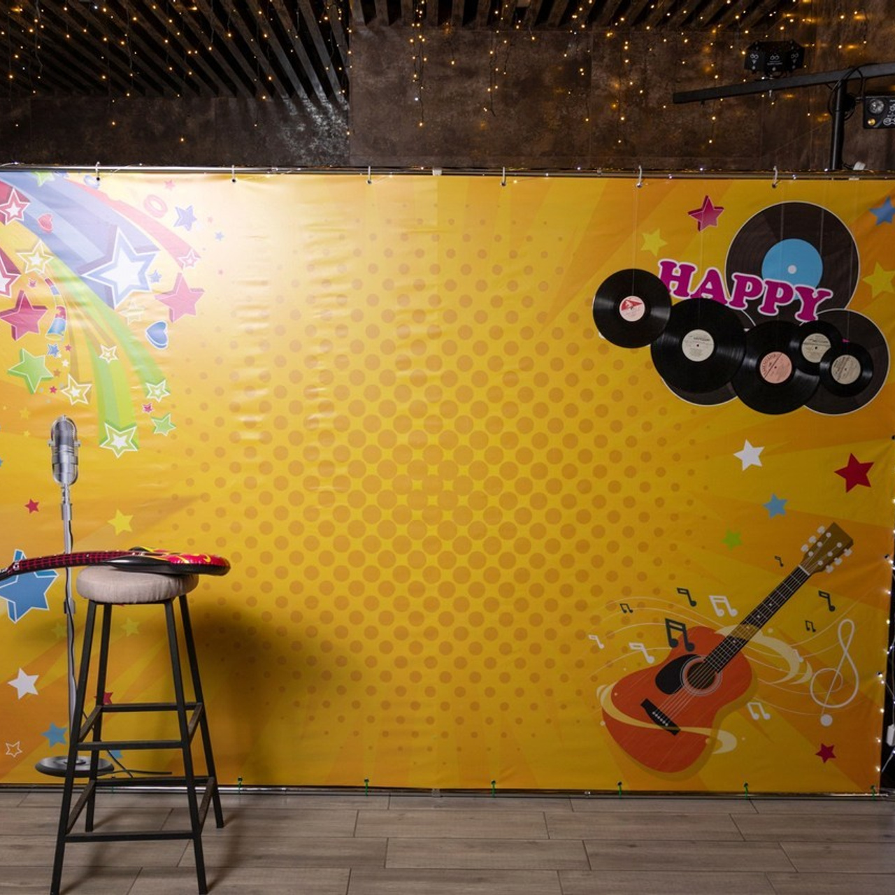 Отзывы о фотографе Ирине Бобрешовой. Фотограф Ирина Бобрешова. Коряжма