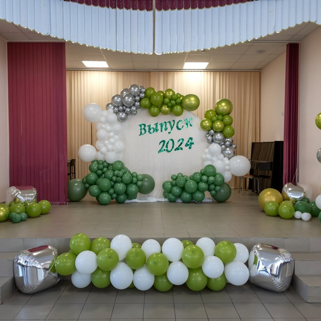 Отзывы о фотографе Ирине Бобрешовой. Фотограф Ирина Бобрешова. Коряжма