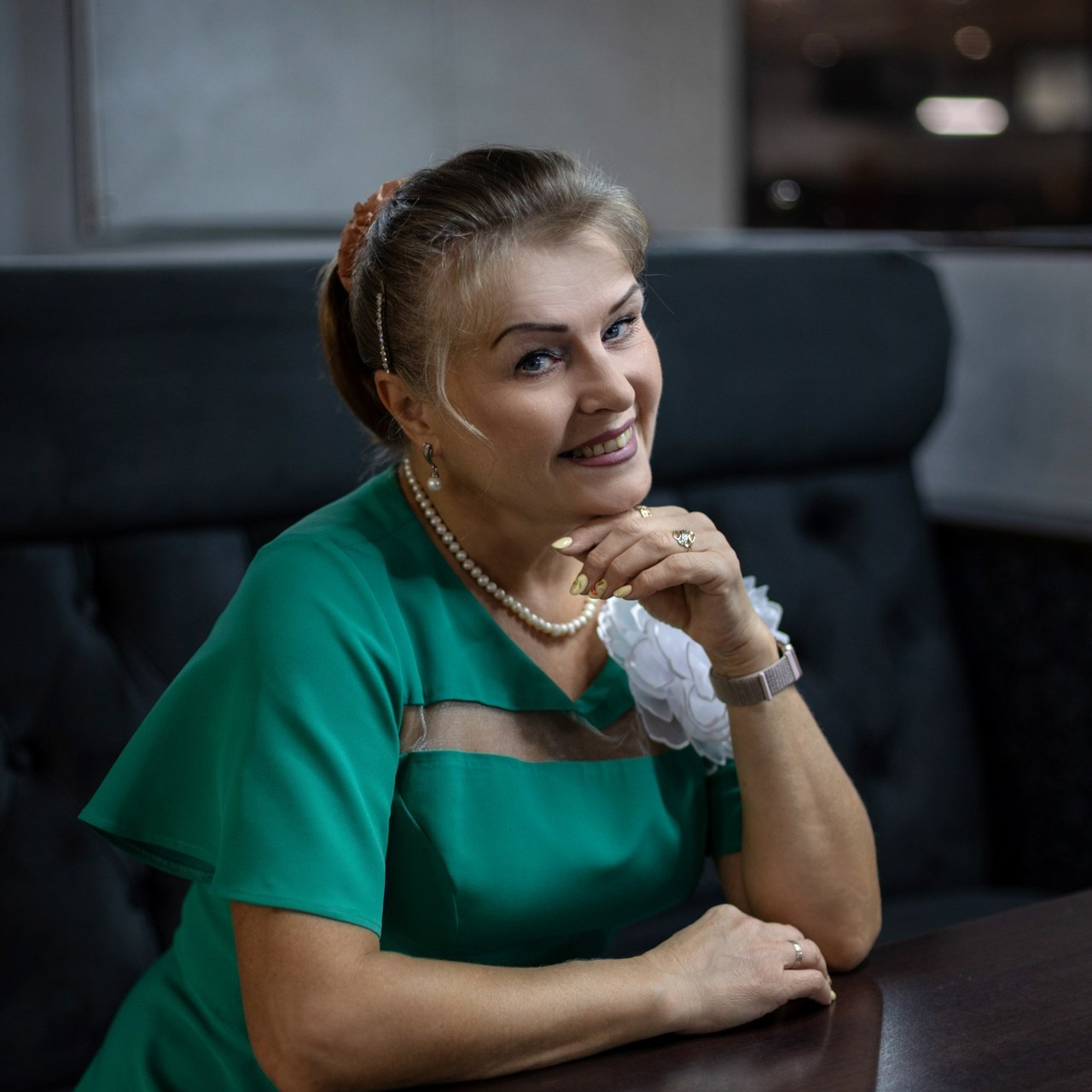 Отзывы о фотографе Ирине Бобрешовой. Фотограф Ирина Бобрешова. Коряжма