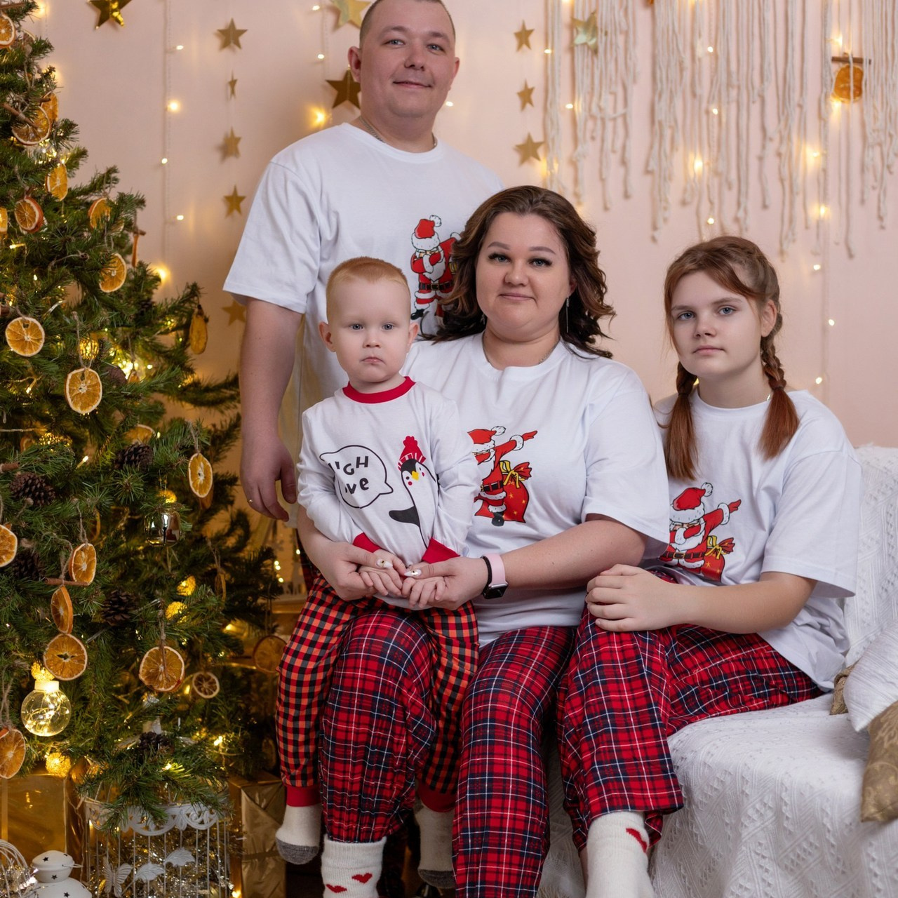 Отзывы о фотографе Ирине Бобрешовой. Фотограф Ирина Бобрешова. Коряжма