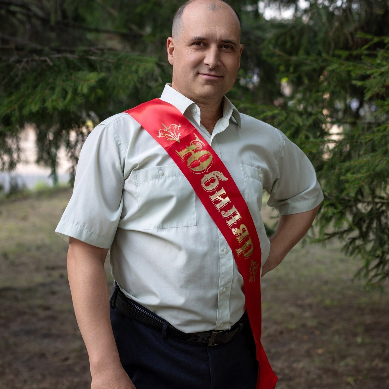 Отзывы о фотографе Ирине Бобрешовой. Фотограф Ирина Бобрешова. Коряжма