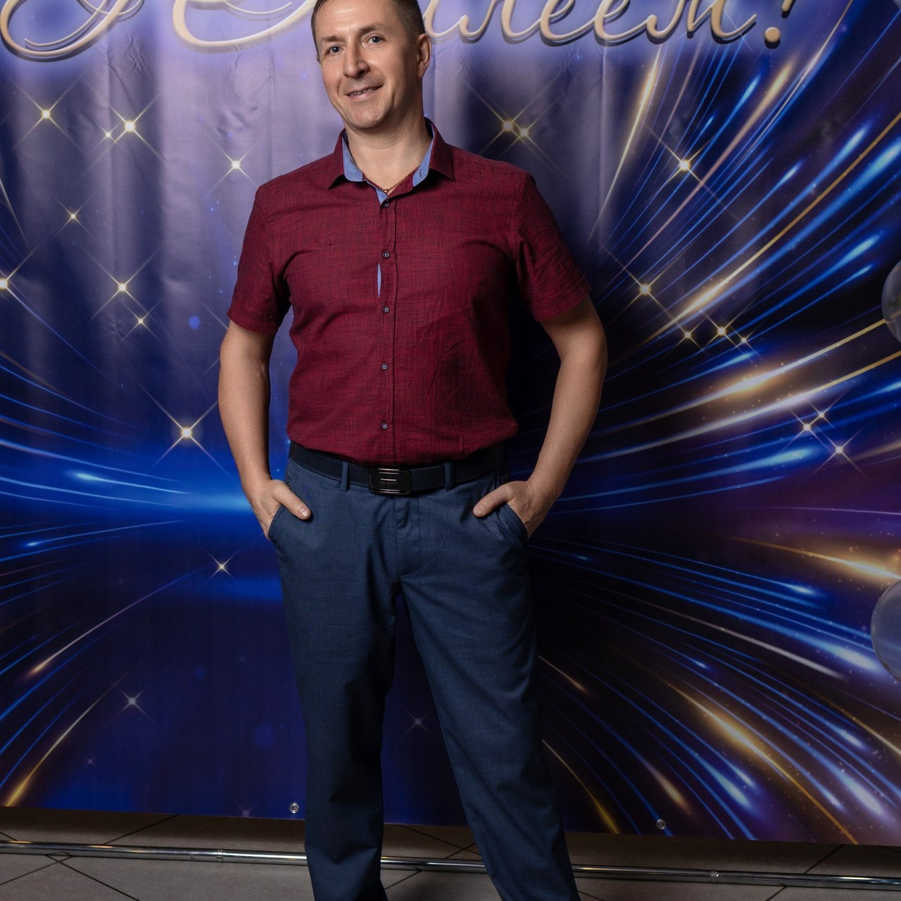 Отзывы о фотографе Ирине Бобрешовой. Фотограф Ирина Бобрешова. Коряжма