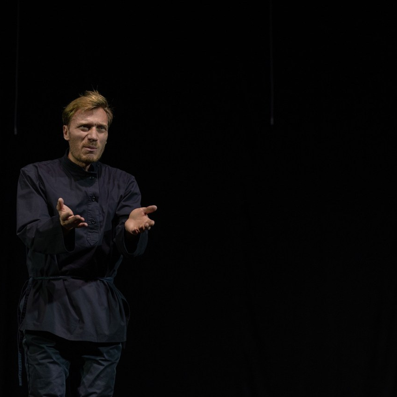 Отзывы о фотографе Ирине Бобрешовой. Фотограф Ирина Бобрешова. Коряжма