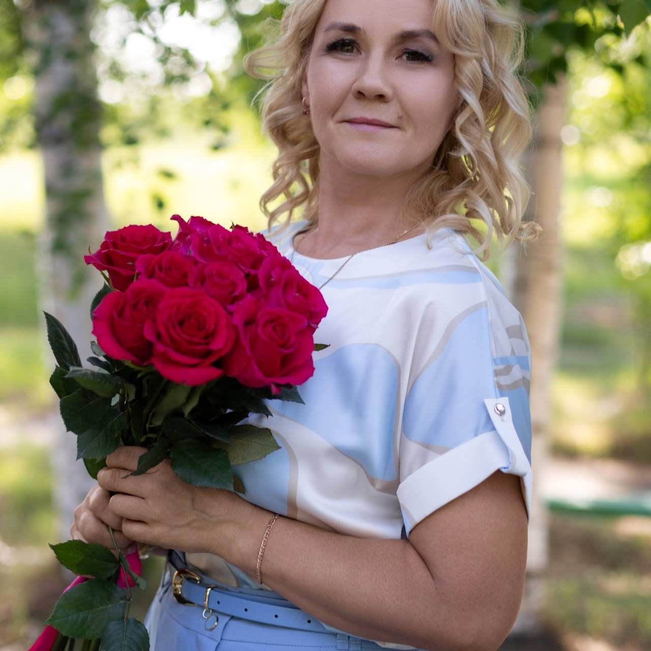 Отзывы о фотографе Ирине Бобрешовой. Фотограф Ирина Бобрешова. Коряжма