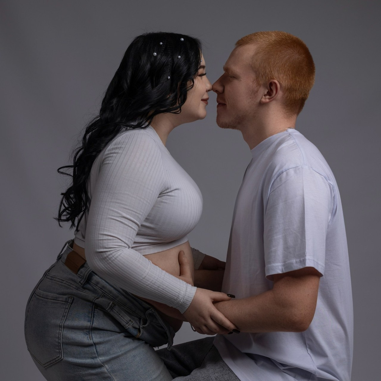 Отзывы о фотографе Ирине Бобрешовой. Фотограф Ирина Бобрешова. Коряжма