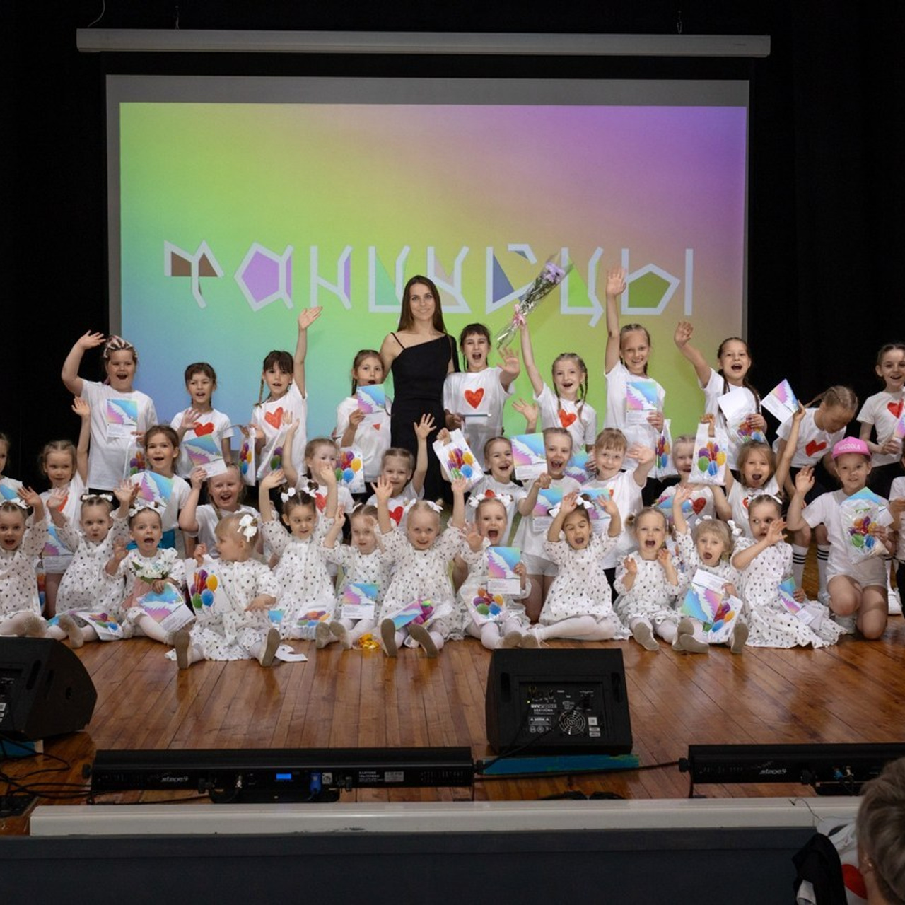 Отзывы о фотографе Ирине Бобрешовой. Фотограф Ирина Бобрешова. Коряжма