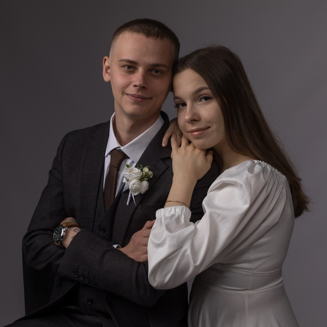 Отзывы о фотографе Ирине Бобрешовой. Фотограф Ирина Бобрешова. Коряжма