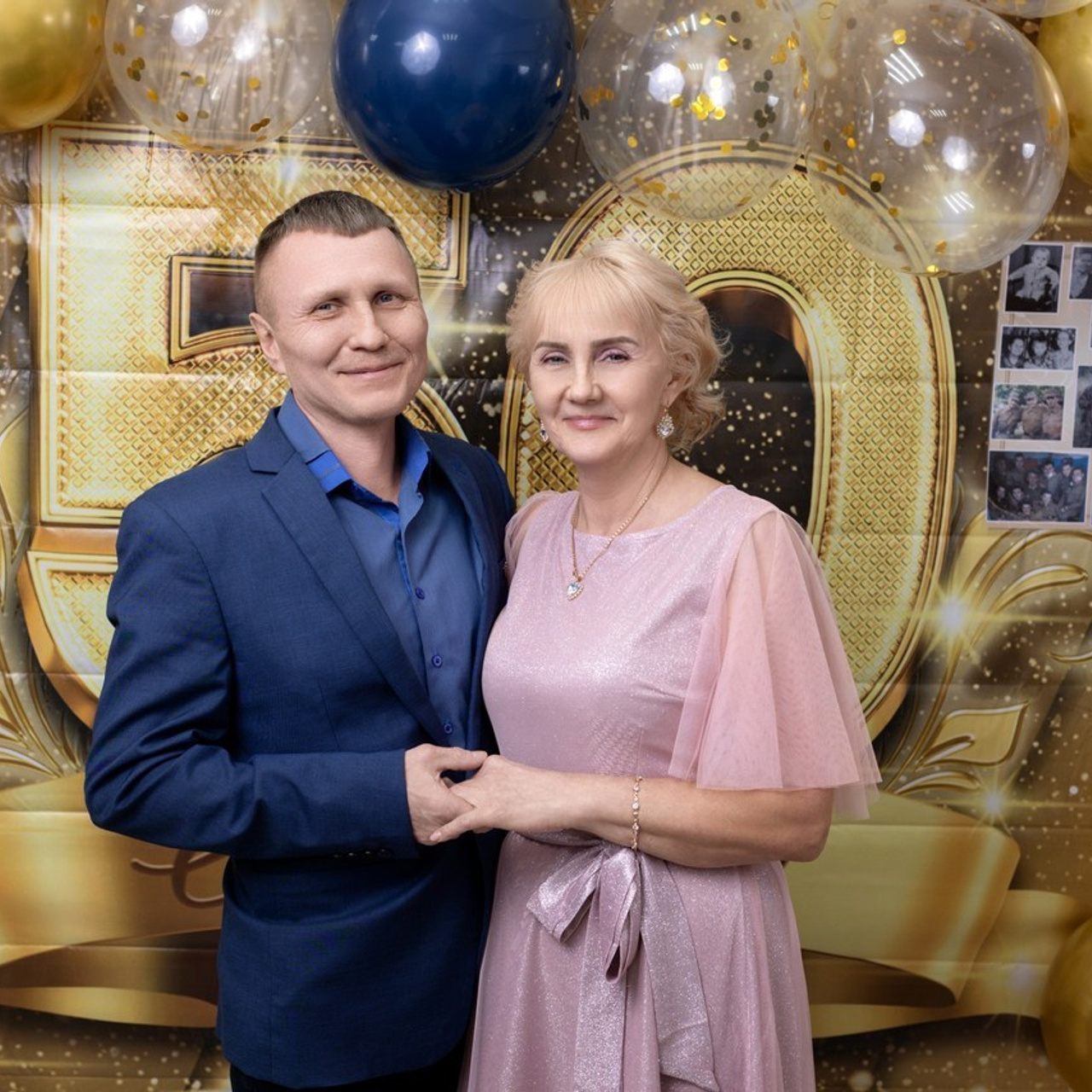 Отзывы о фотографе Ирине Бобрешовой. Фотограф Ирина Бобрешова. Коряжма