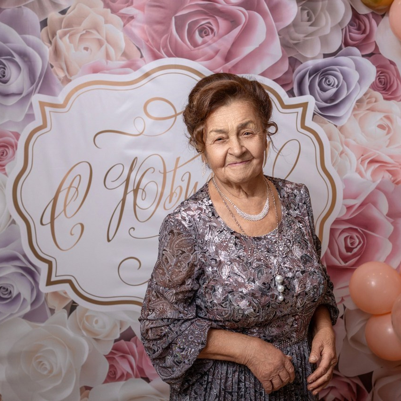 Отзывы о фотографе Ирине Бобрешовой. Фотограф Ирина Бобрешова. Коряжма