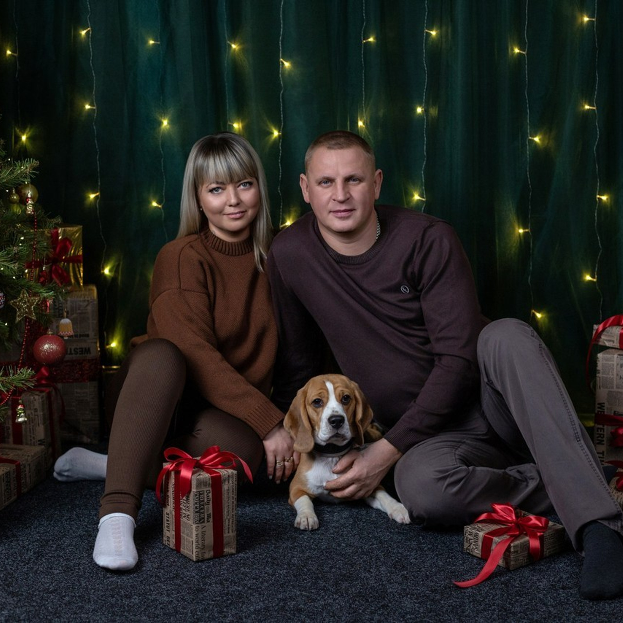 Отзывы о фотографе Ирине Бобрешовой. Фотограф Ирина Бобрешова. Коряжма