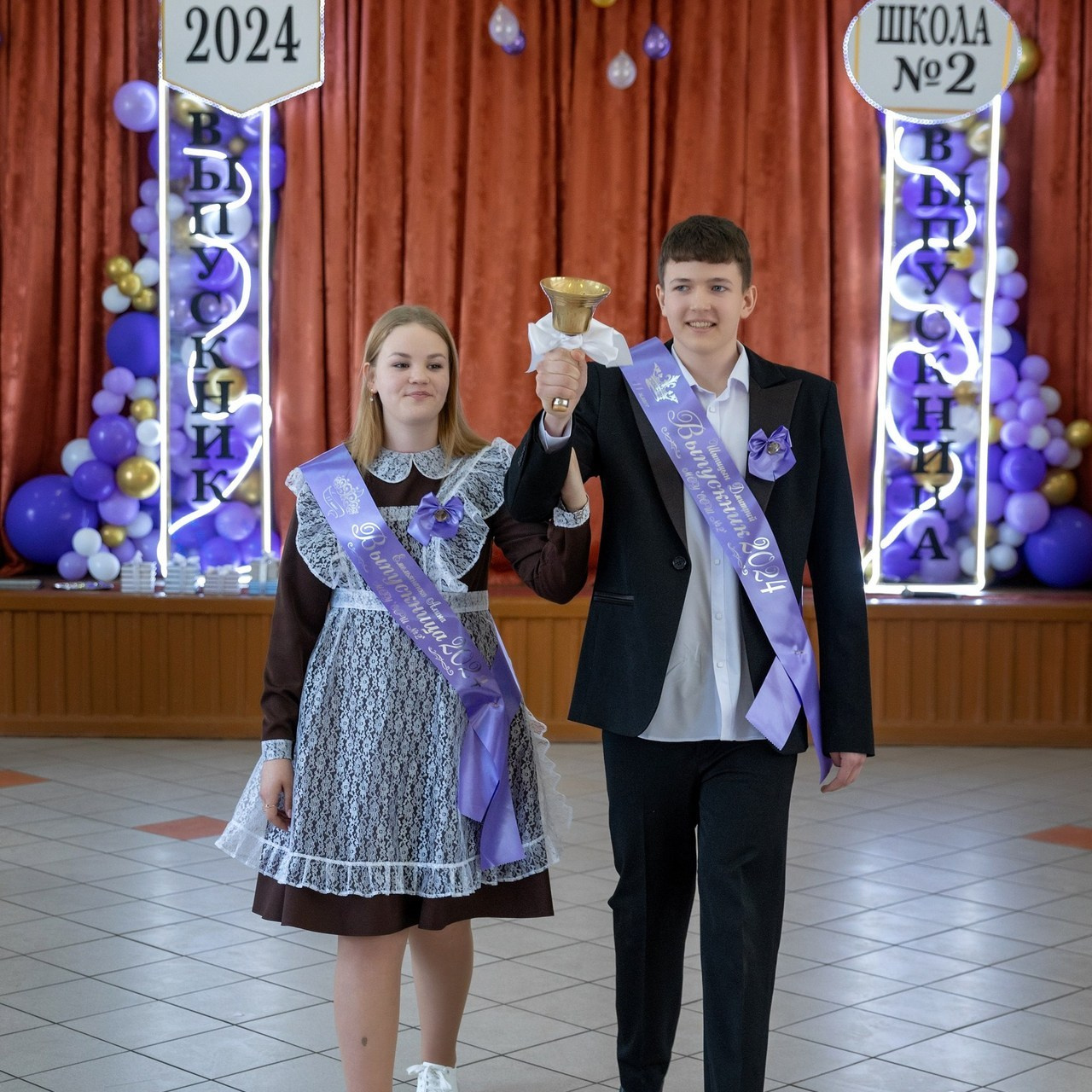 Отзывы о фотографе Ирине Бобрешовой. Фотограф Ирина Бобрешова. Коряжма