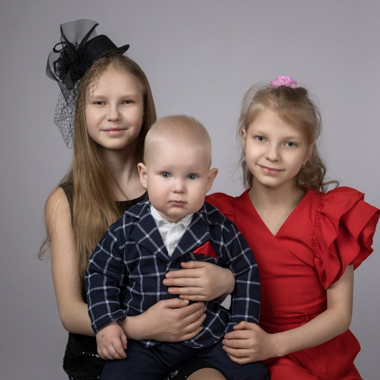 Отзывы о фотографе Ирине Бобрешовой. Фотограф Ирина Бобрешова. Коряжма