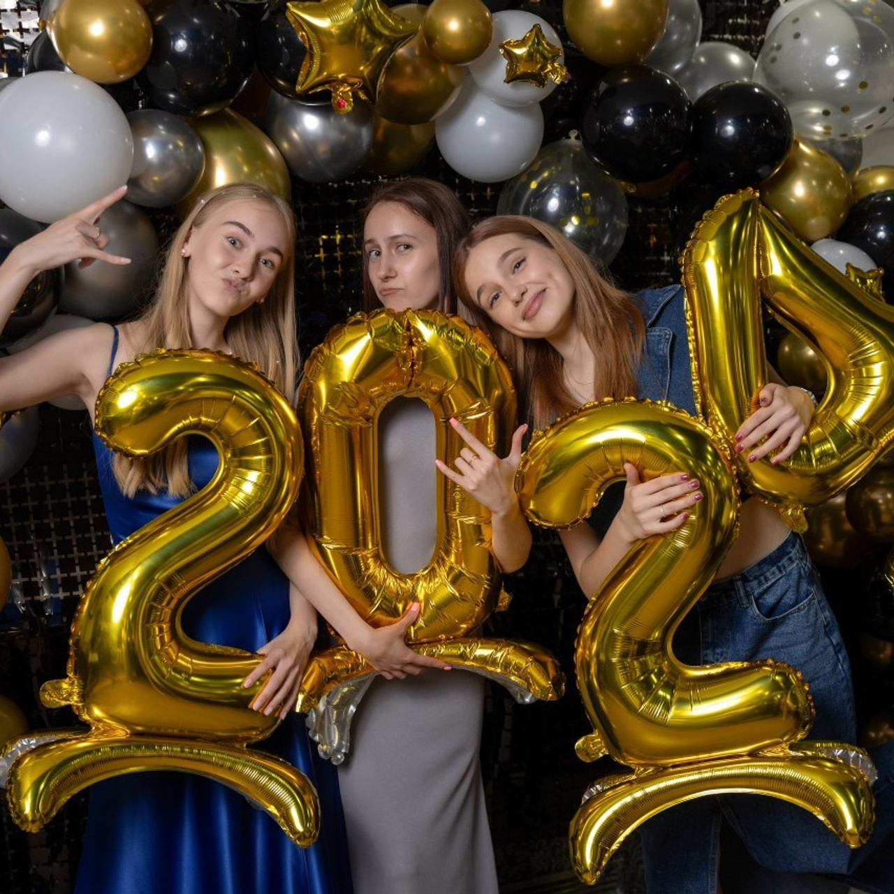 Отзывы о фотографе Ирине Бобрешовой. Фотограф Ирина Бобрешова. Коряжма