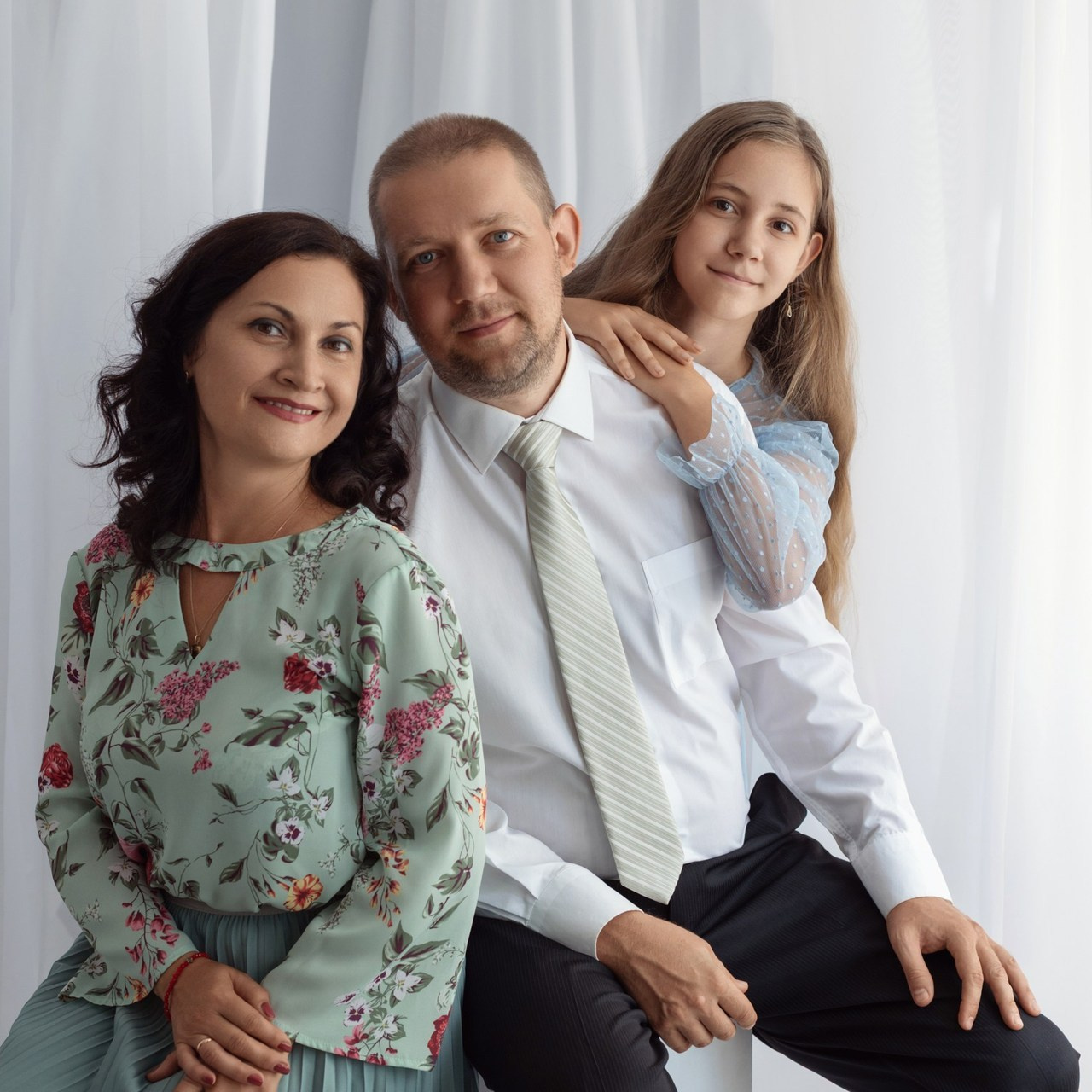 Отзывы о фотографе Ирине Бобрешовой. Фотограф Ирина Бобрешова. Коряжма