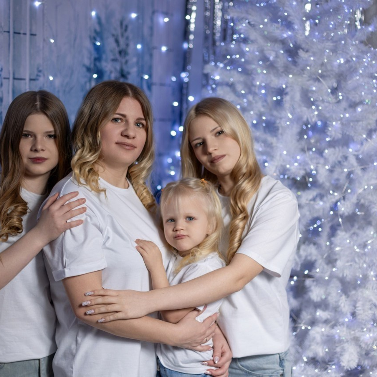 Отзывы о фотографе Ирине Бобрешовой. Фотограф Ирина Бобрешова. Коряжма