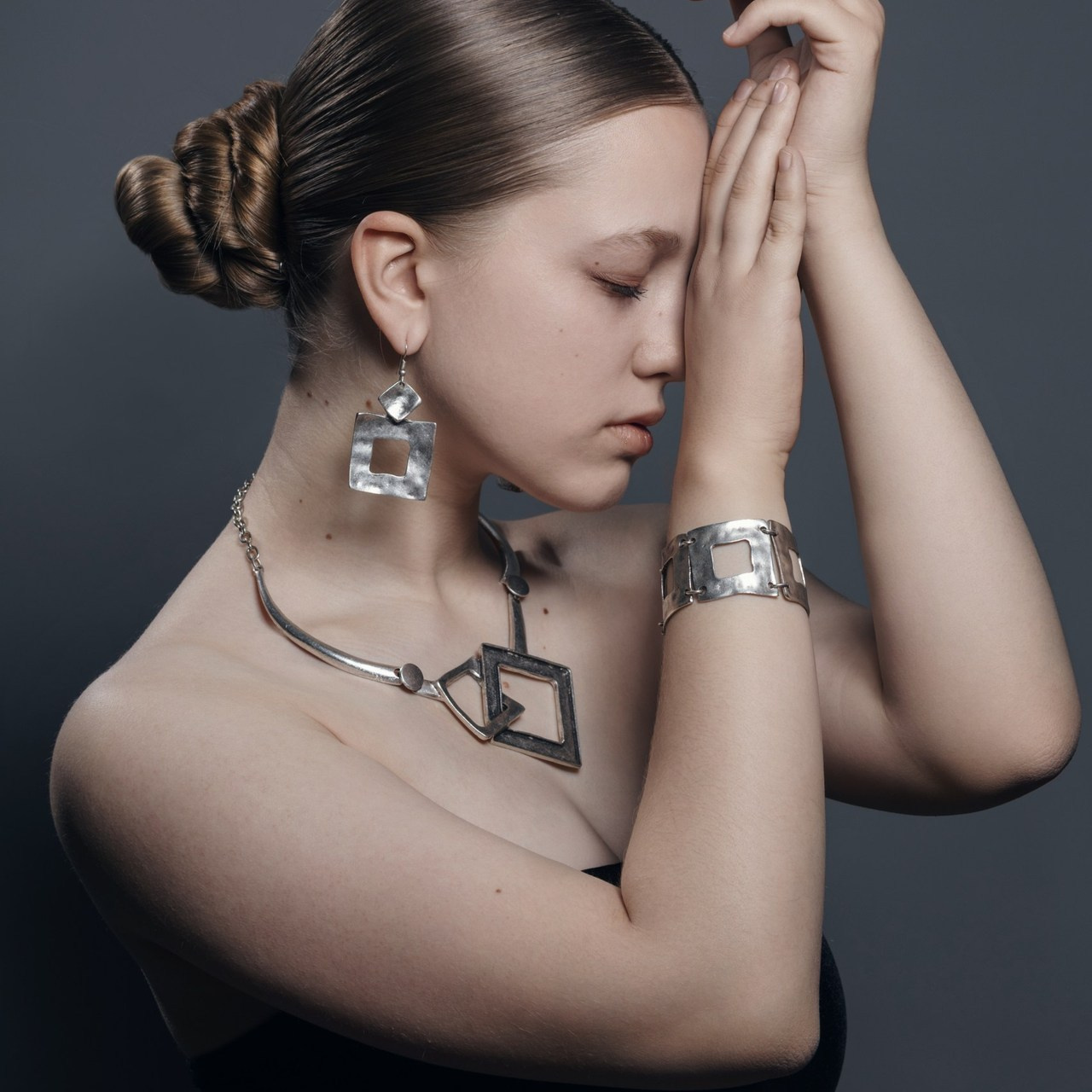 Отзывы о фотографе Ирине Бобрешовой. Фотограф Ирина Бобрешова. Коряжма