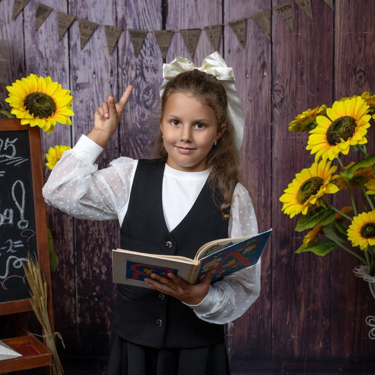 Отзывы о фотографе Ирине Бобрешовой. Фотограф Ирина Бобрешова. Коряжма
