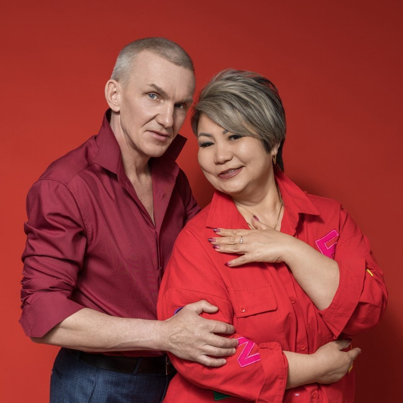 Отзывы о фотографе Ирине Бобрешовой. Фотограф Ирина Бобрешова. Коряжма