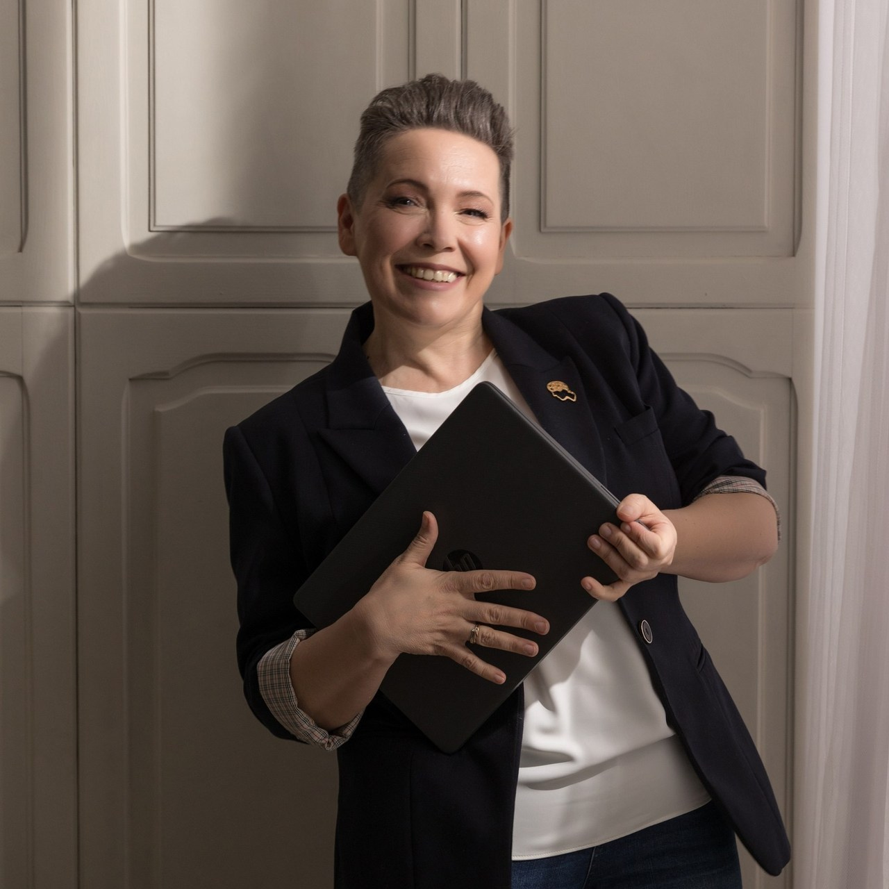 Отзывы о фотографе Ирине Бобрешовой. Фотограф Ирина Бобрешова. Коряжма