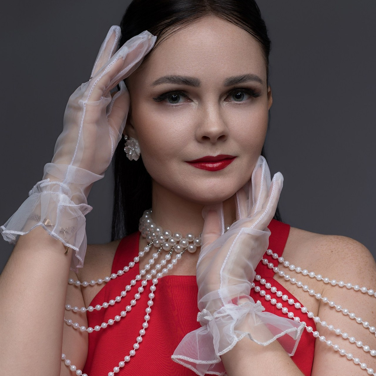 Отзывы о фотографе Ирине Бобрешовой. Фотограф Ирина Бобрешова. Коряжма