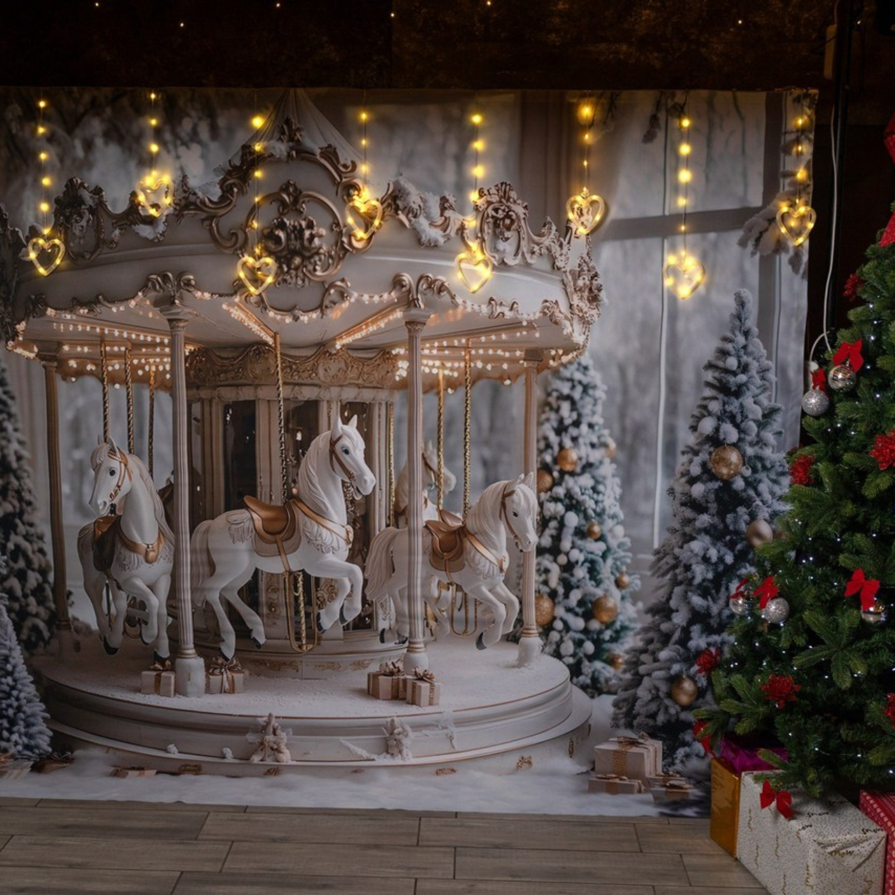 Отзывы о фотографе Ирине Бобрешовой. Фотограф Ирина Бобрешова. Коряжма