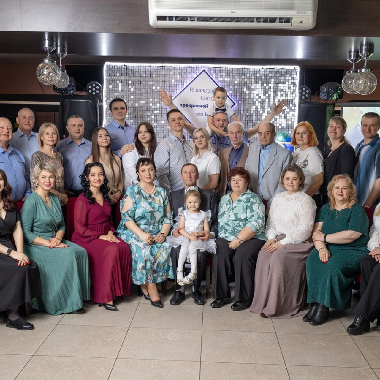 Отзывы о фотографе Ирине Бобрешовой. Фотограф Ирина Бобрешова. Коряжма