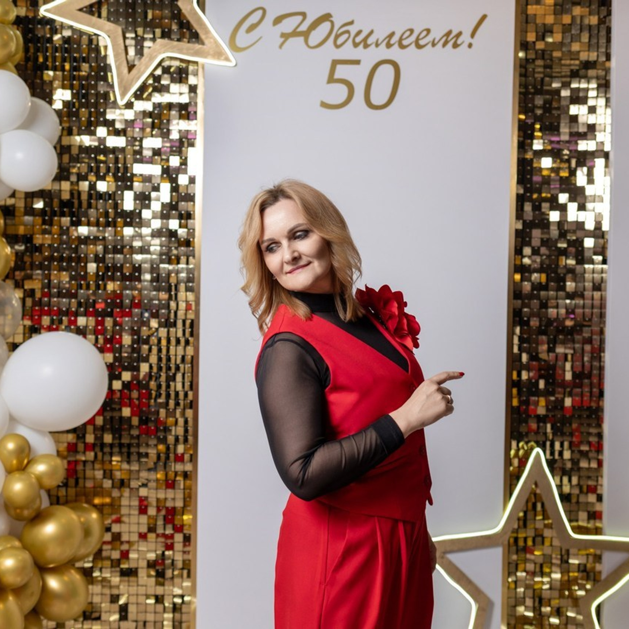 Отзывы о фотографе Ирине Бобрешовой. Фотограф Ирина Бобрешова. Коряжма