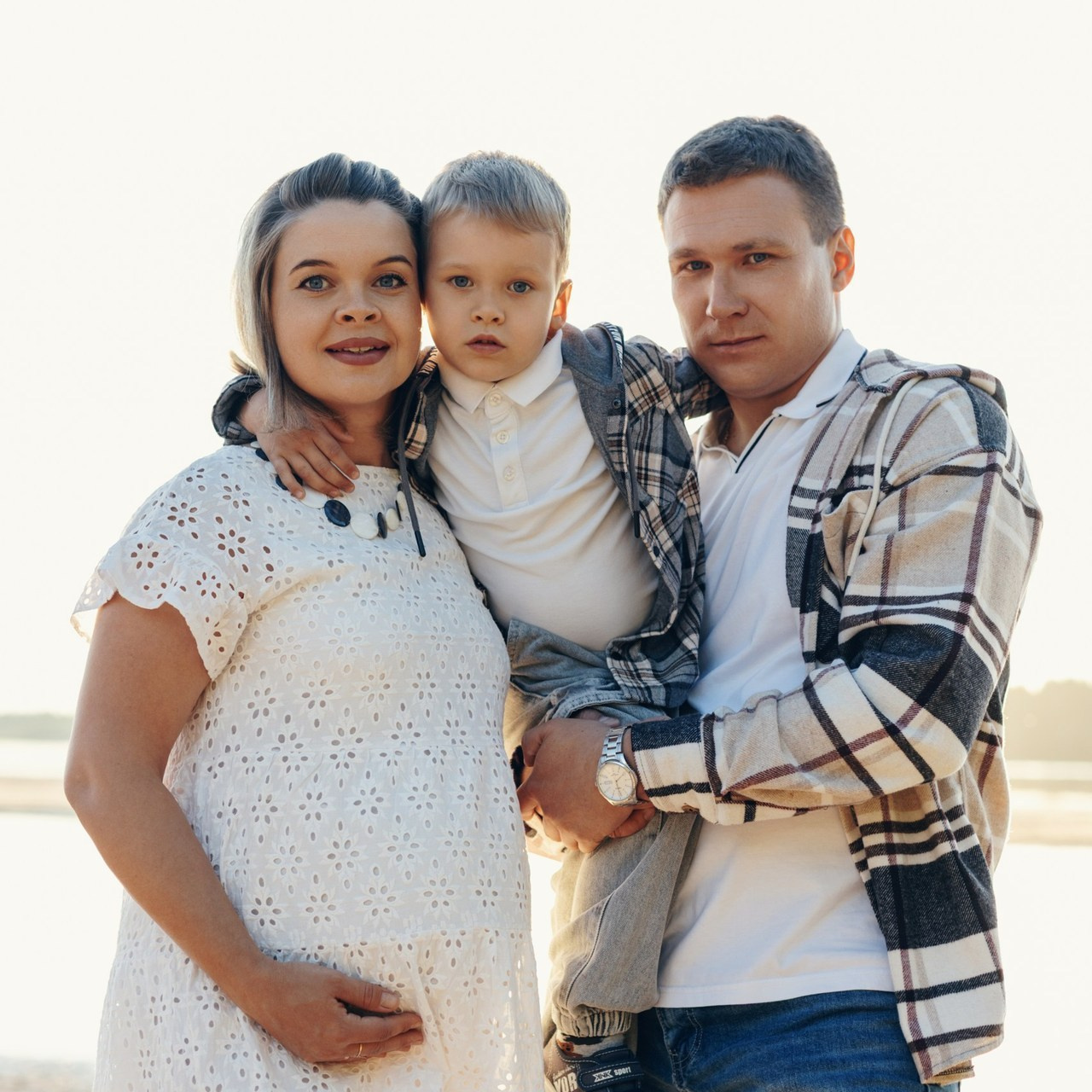 Отзывы о фотографе Ирине Бобрешовой. Фотограф Ирина Бобрешова. Коряжма