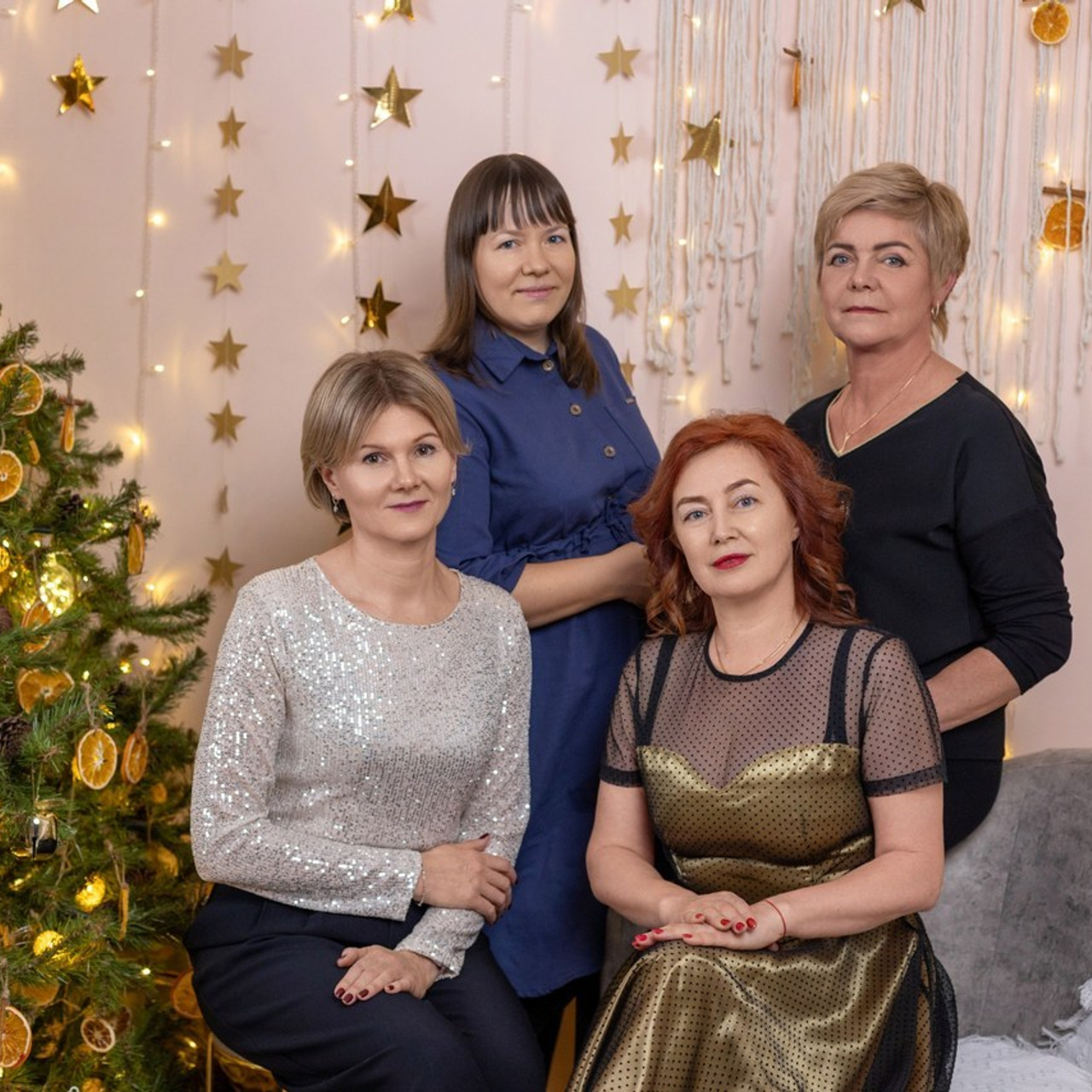 Отзывы о фотографе Ирине Бобрешовой. Фотограф Ирина Бобрешова. Коряжма